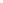 GitHub Icon