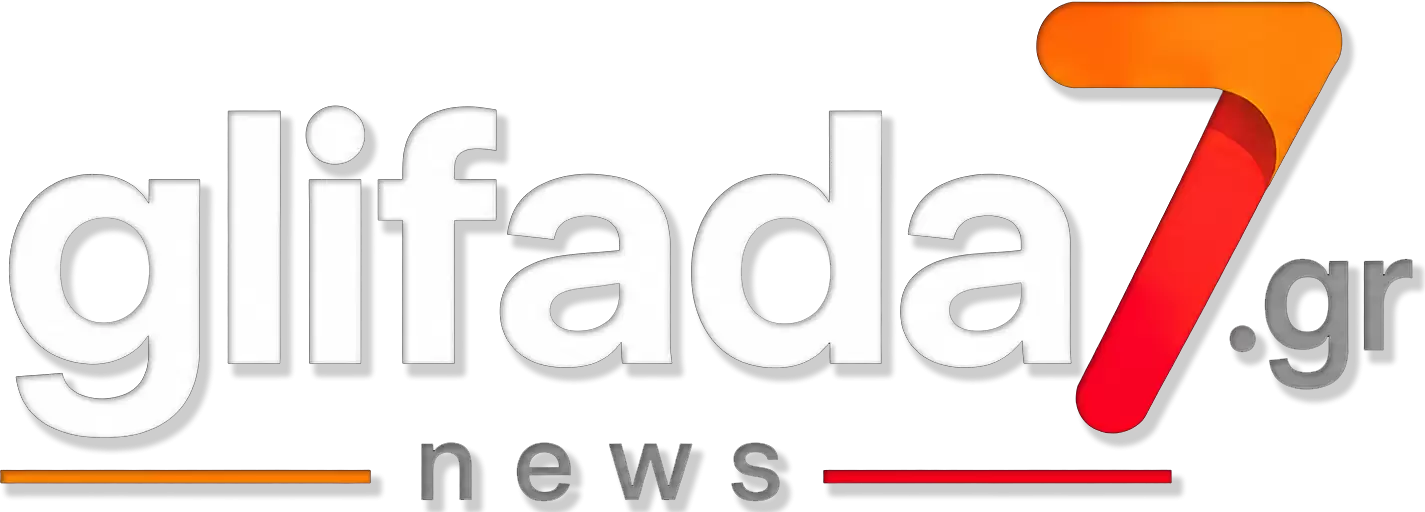glifada7.gr