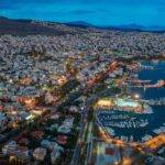glyfada-drone-zisimos-zizos